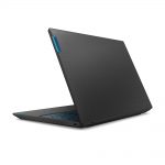 Lenovo IdeaPad L340