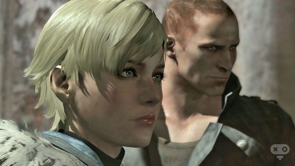 طولانیترین ماراتن در سری Resident Evil