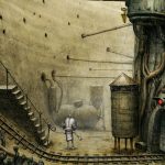 Machinarium