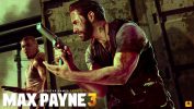 بازی Max Payne 3