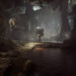 Nemezis Mysterious Journey III