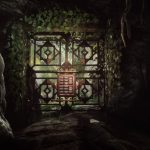 Nemezis Mysterious Journey III