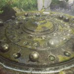 Nemezis Mysterious Journey III