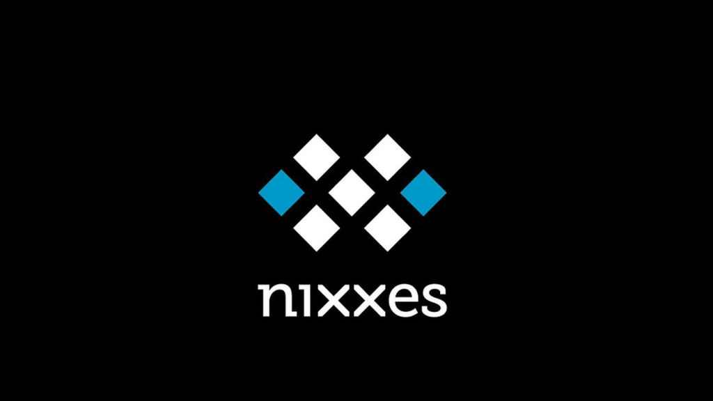 استودیو Nixxes