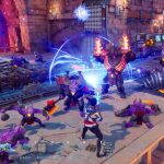 Orcs Must Die 3