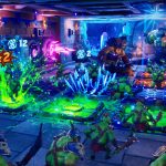 Orcs Must Die 3