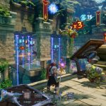 Orcs Must Die 3