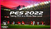 PES-2022