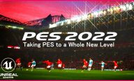 PES-2022