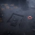 Partisans 1941 Back Into Battle