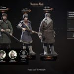Partisans 1941 Back Into Battle