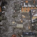 Partisans 1941 Back Into Battle