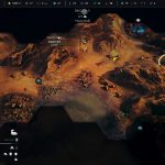 Pax Nova
