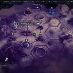 Pax Nova