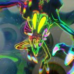 Psychonauts 2