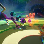 Psychonauts 2