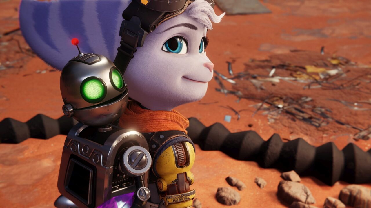 Ratchet-Clank-Rift-Aaprt