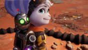 Ratchet-Clank-Rift-Aaprt