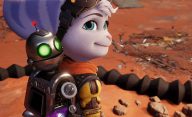 Ratchet-Clank-Rift-Aaprt