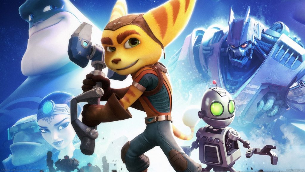 Ratchet-and-Clank-Rift-Apart