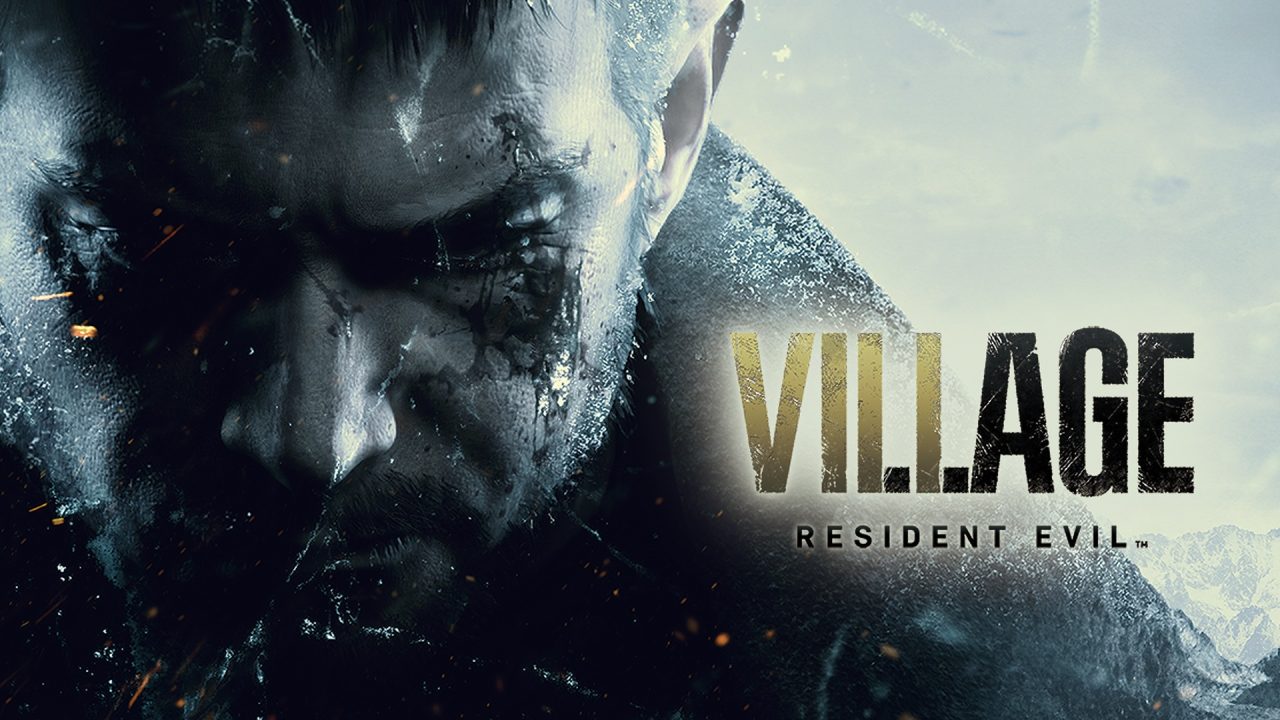 بازی Resident Evil Village