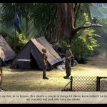 Secret Files 2 Puritas Cordis