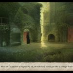 Secret Files 2 Puritas Cordis