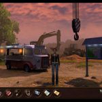 Secret Files 2 Puritas Cordis