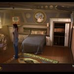 Secret Files 2 Puritas Cordis