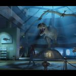 Secret Files Tunguska