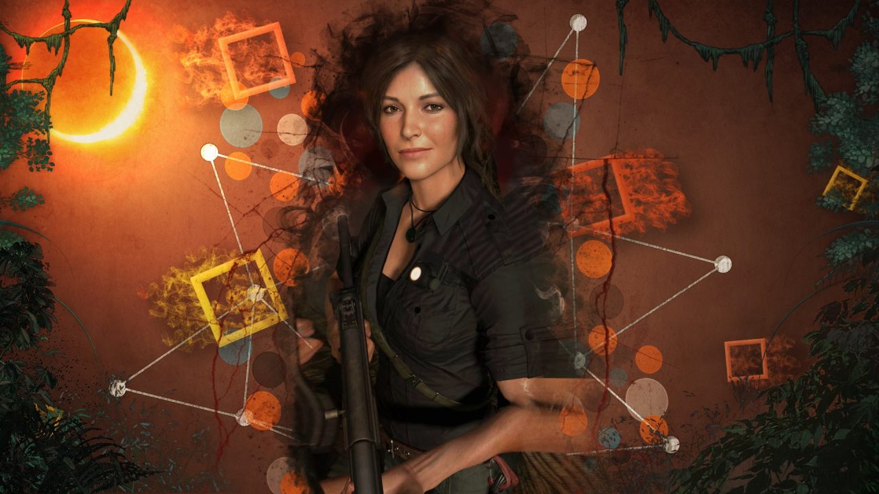 Shadow-of-the-tomb-raider