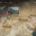 Sniper Ghost Warrior Contracts 2