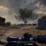 Sniper Ghost Warrior Contracts 2
