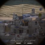 Sniper Ghost Warrior Contracts 2
