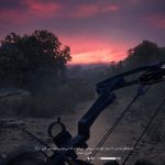 Sniper Ghost Warrior Contracts 2
