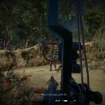 Sniper Ghost Warrior Contracts 2