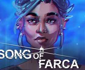 Song of Farca