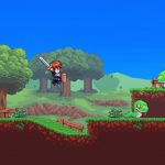 Songs for a Hero Definitive Edition