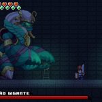 Songs for a Hero Definitive Edition