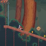 Songs for a Hero Definitive Edition