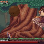 Songs for a Hero Definitive Edition