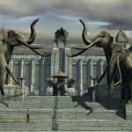 Syberia