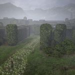 Syberia