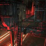 Syberia