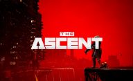 The-Ascent