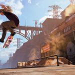 Tony Hawks Pro Skater 1 Plus 2