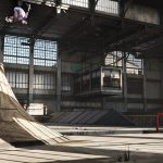 Tony Hawks Pro Skater 1 Plus 2