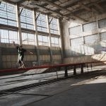 Tony Hawks Pro Skater 1 Plus 2