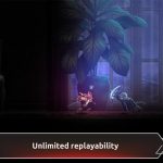 Toy Odyssey: Adventure Platformer