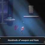 Toy Odyssey: Adventure Platformer